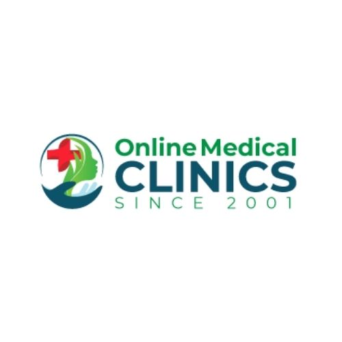 Online Medical Clinics